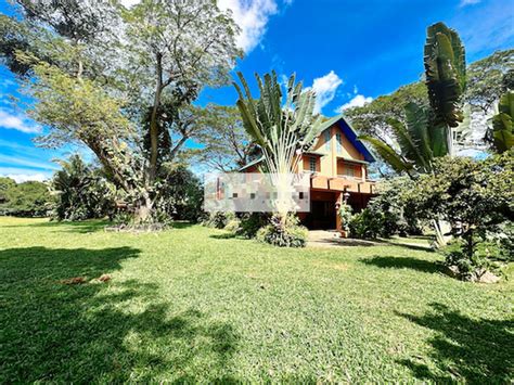 7 properties for sale in Hidalgo, Tanauan, Batangas .